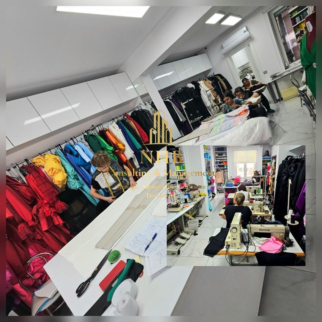 Vila ultracentrală de vanzare - Zona Unirii - Poză 6