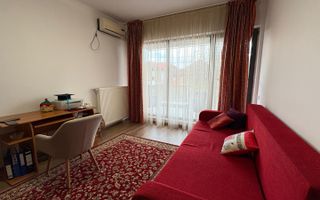 Vanzare Studio Bucurestii Noi  Parc Bazilescu  Metrou - Poză 1