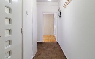 Apartament - 2 camere cu terasa si boxa - Floreasca - Compozitori - Poză 7
