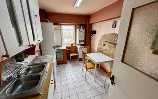 Apartament spațios cu 4 camere – zona Gării Mari, Sibiu - Poză 7