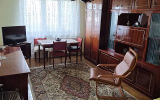 Apartament 3 camere - 66 mp - PETROM - Manastur - Poză 3