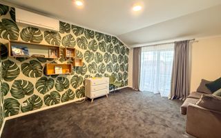 Casa individuala langa Baza Soportiva Gheorgheni! - Poză 15