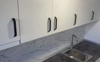 Garsoniera - Tineretului - Confort 1 - Poză 4