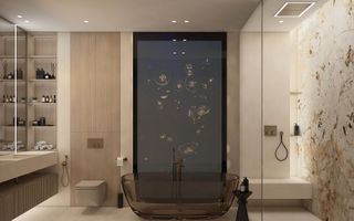 Apartament 4 camere cu gradina de 250 mp! - Poză 4