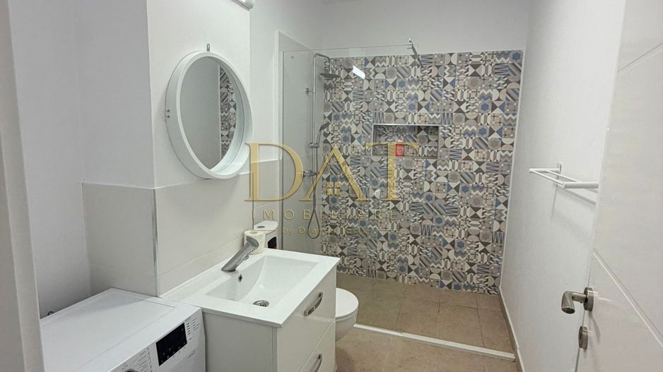 Apartament 3 camere, 60 mp, parcare inclusa, BETA RESIDENCE - Poză 7