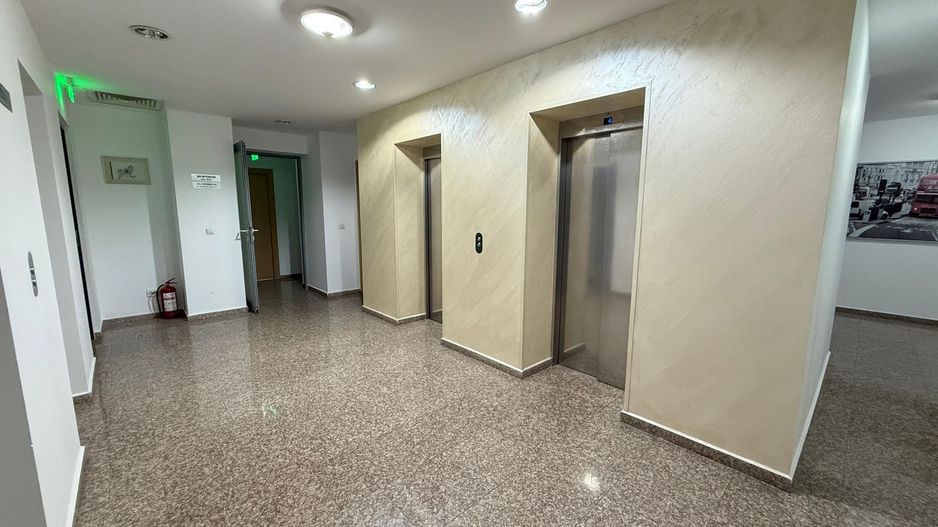 Oportunitate investitie | Cladire birouri Pipera - Poză 11