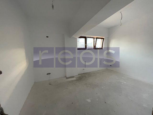 Penthouse 4 camere | vedere panoramica - Poză 3