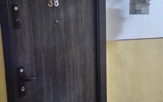 apartament decomandat 2 camere - Poză 9