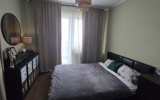 Apartament 2 Camere Popesti Leordeni Perla Residence - Poză 9