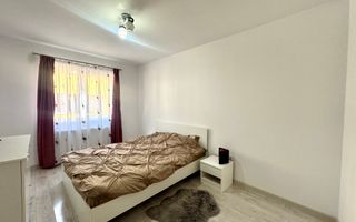 Apartament la cheie | etaj intermediar | Zona Terra - Poză 14