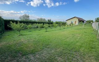 Casa individuala de vanzare, Ciugud- - Poză 5