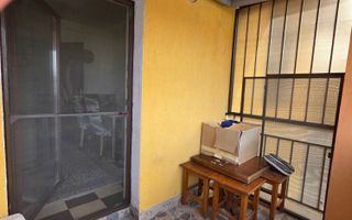 Apartament 4 camere I Decomandat I 115 mp I Selimbar - Poză 41
