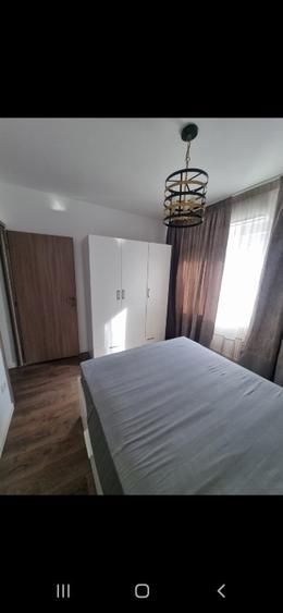 Apartament 2 camere de inchiriat - Poză 7