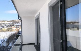 Vind apartament nou 2camere - Poză 5