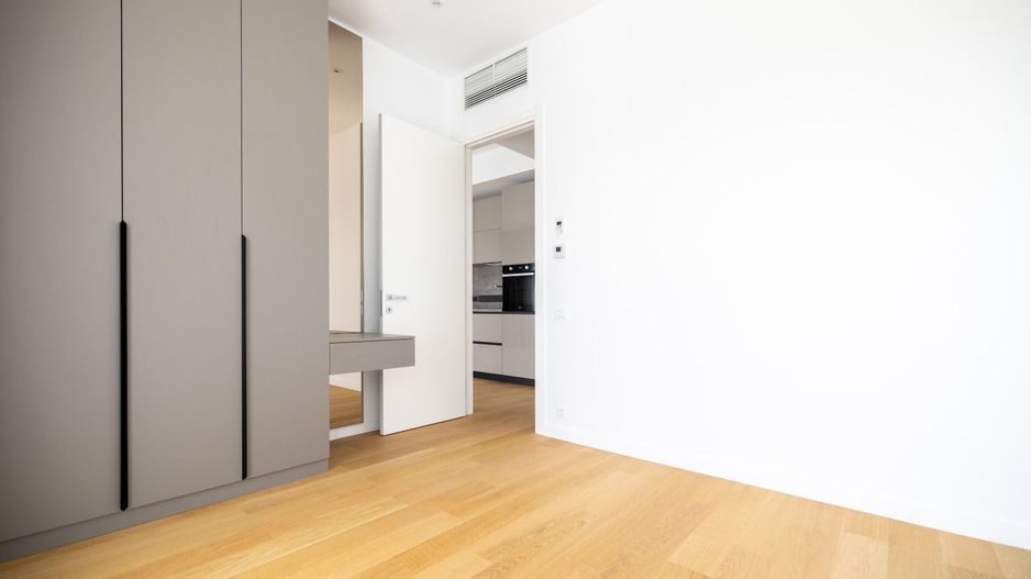 Apartament 2 camere exclusivist in One Verdi Park I Zona Floreasca - Poză 4