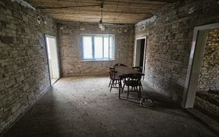 Casă individuală cu șură și curte generoasă – Apoldu de Sus, Sibiu - Poză 11