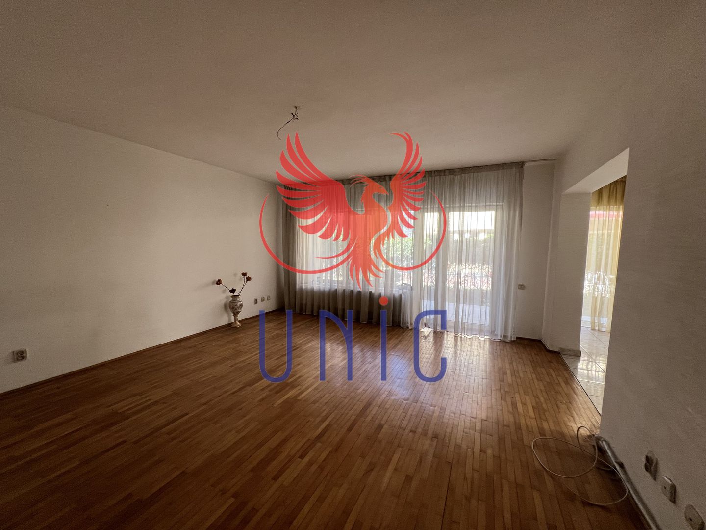 Vila Anl Park  S+P+E+M - Poză 4