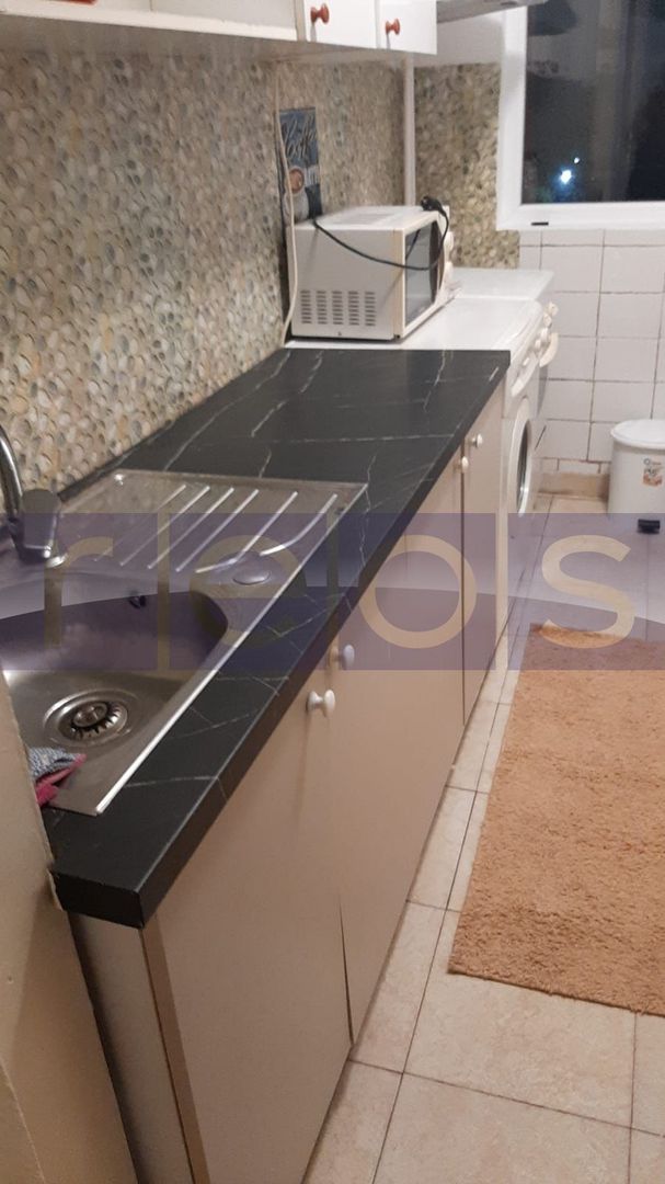 DE VANZARE AP 3 CAMERE 77 MP CRANGASI | SEMIDECOMANDAT | METROU - Poză 3