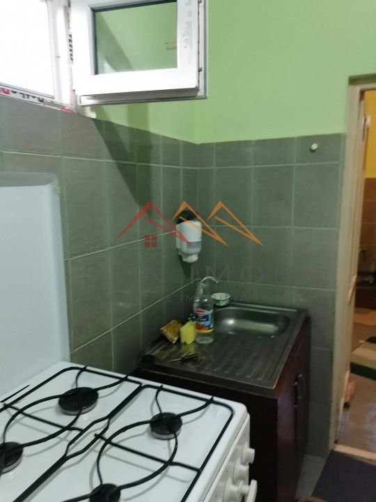 Casa de vacanta 5 camere, teren 1113m2, Bustenari, Prahova - Poză 2