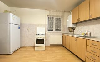 Apartament 2 camere - etajul 1 - Strand - Poză 2