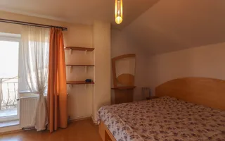 Vila moderna in Europa, curte spatioasa si garaj! - Poză 12