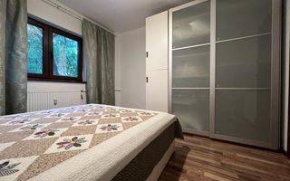 VANZARE 2 CAMERE | MOBILAT SI UTILAT | ZONA TINERETULUI - Poză 4