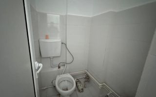 Spatiu medical / birouri 108mp Pacurari - Moara de Foc - Poză 7