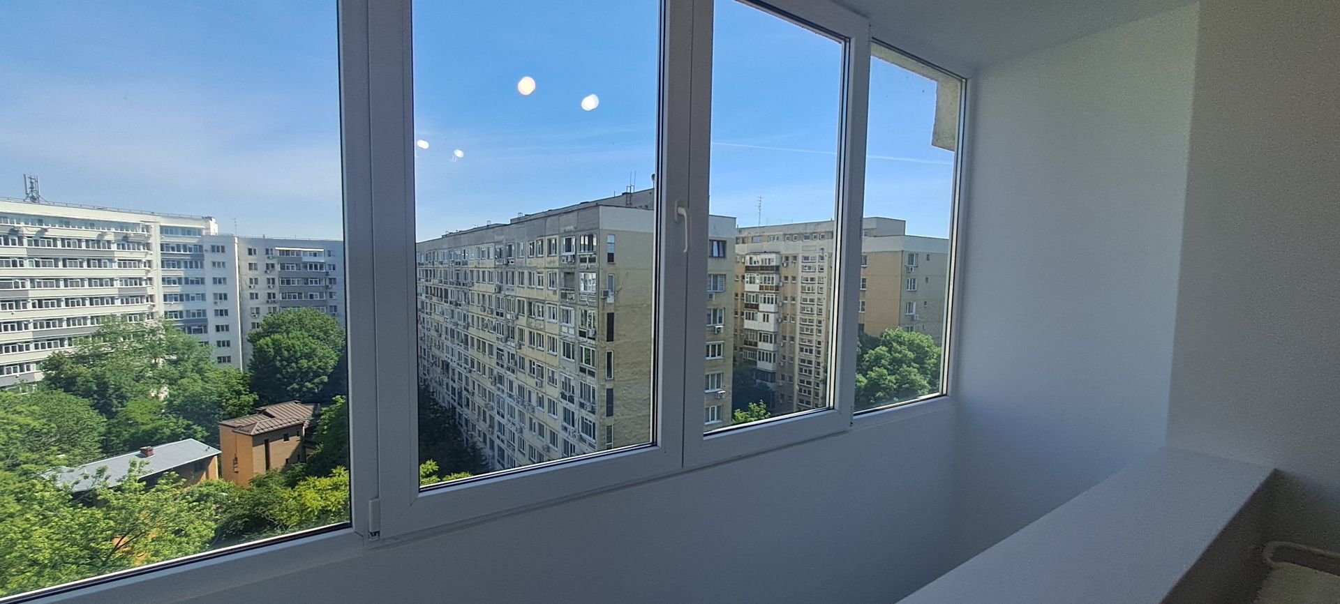 3 camere | Decomandat | TOTUL NOU - Poză 5
