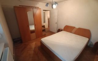 Etaj 1 , 2 camere centrala proprie Telegrafului-Modern - Poză 2