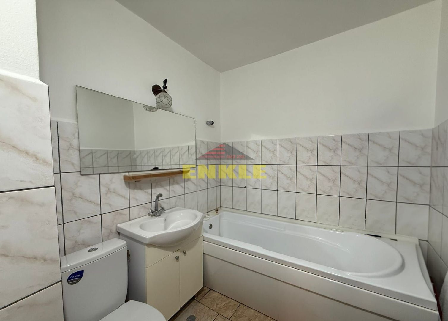De vanzare apartament cu doua camere, zona Bucovina - Poză 7