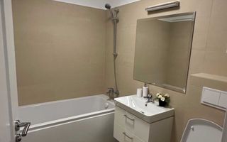 Apartament modern TIP STUDIO Atrium Garden - Poză 8