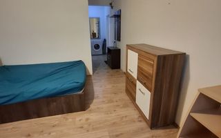 Garsonieră Tudor Vladimirescu foarte aproape de Palas - Poză 3