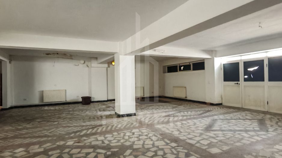 Casa de Închiriat 26 camere Selimbar! - Poză 19