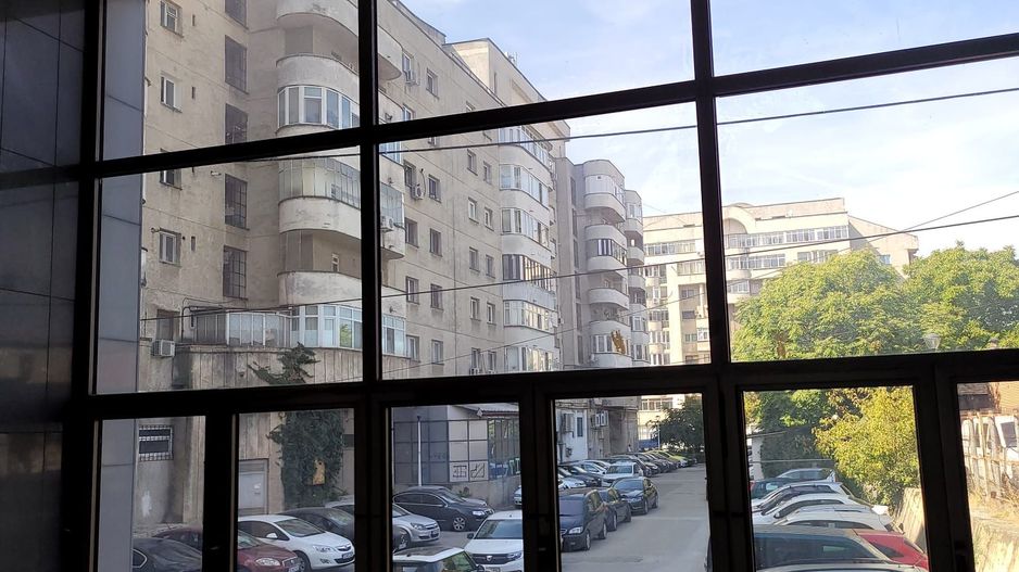 SPATIU COMERCIAL DE VANZARE - Poză 5