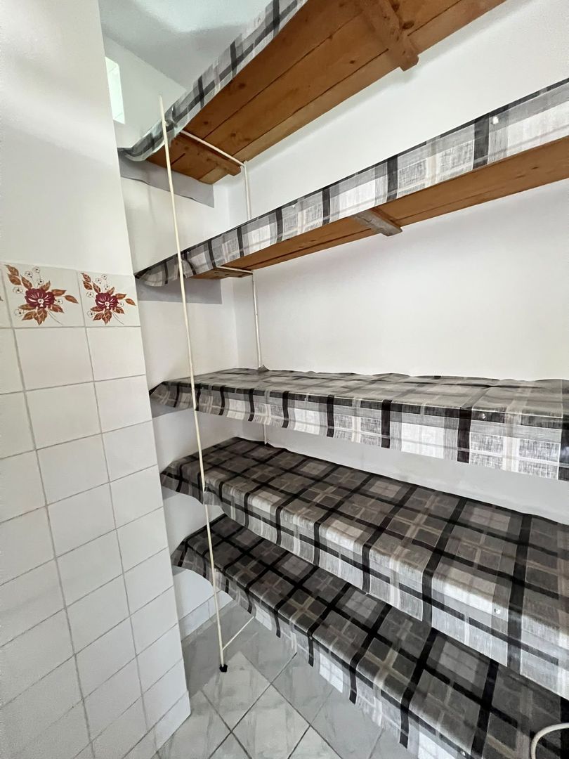 Apartament cu 2 dormitoare | 55 mp | Intre Lacuri | FSEGA - Poză 14
