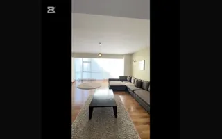 APARTAMENT SUPERB CU 3 DORMITOARE LÂNGĂ PARCUL HERASTRAU - Poză 16