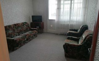 Apartament 2 camere bloc anvelopat Parc Drumul Taberei, Raul Doamnei - Poză 1