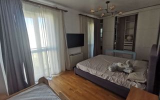 AP 3 CAMERE CALEA CALARASILOR, PARCARE, PET-FRIENDLY, BLOC NOU, METROU - Poză 6