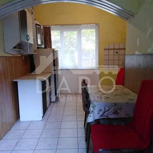 🏡 Casă de vânzare | Zonă centrală | 260 mp utili | 148.000 € - Poză 7