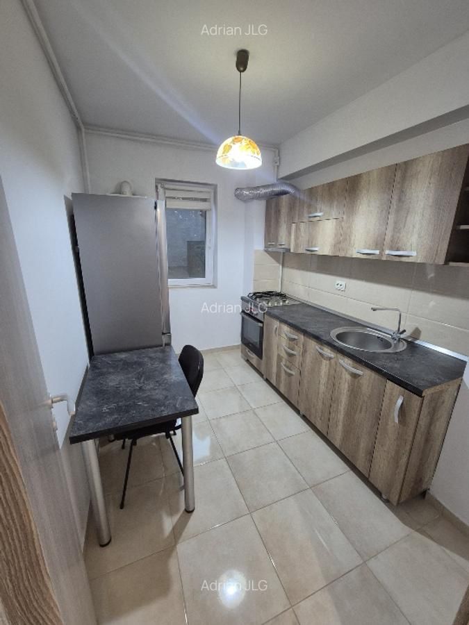AP. 2 CAMERE- ROTAR RESIDENCE, PARCARE INCLUSA, CENTRALA PROPRIE - Poză 3