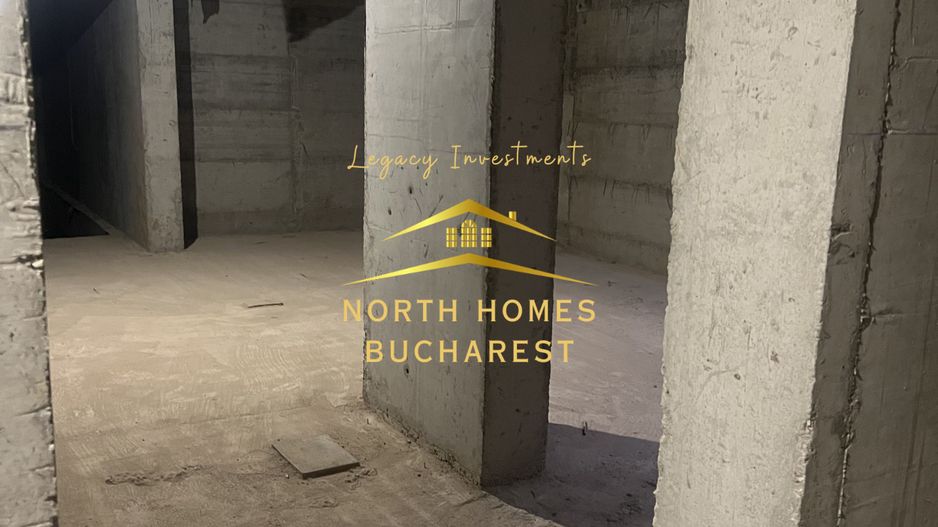 0% COMISION - 2 Camere De Vanzare spectaculor Aviatiei - Poză 24