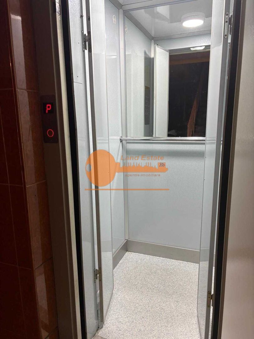 Apartament 2 camere langa Parc Sebastian - Poză 7