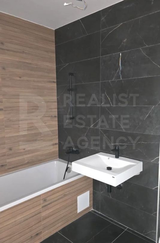 Vânzare, apartament, 4 camere, sector 3, București - Poză 9