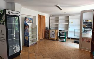 De vânzare casă zona Sens - Poză 1