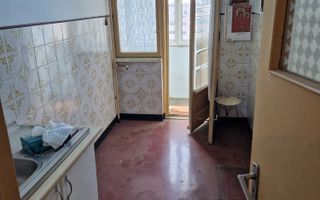 Dorobanti - stradal // 1965 // Vedere pe Sud - Poză 2