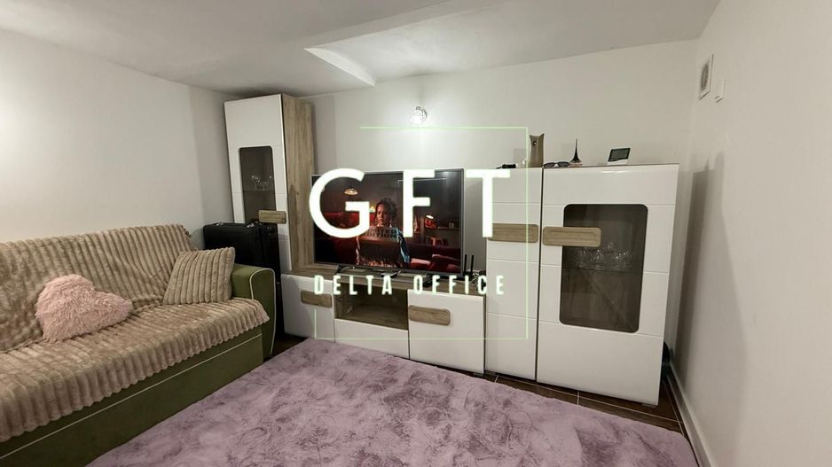 Apartament central | Exclusivitatea - Poză 3