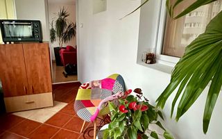 Apartament 2 camere, Piața Iancului - Poză 4