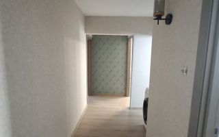 Apartament 2 camere renovat, zona Gara (fosta Billa), Iasi - Poză 2