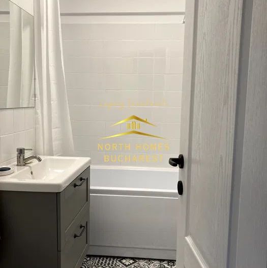 Apartament 2 camere | Universitate - Poză 6