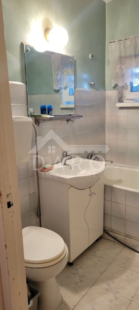 🏡 De vânzare apartament 2 camere | 47 mp | Mureșeni |  85.000 € - Poză 7